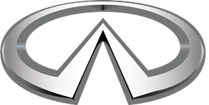 pagani logo